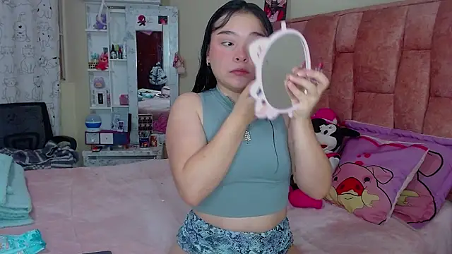 Snapshot of nahia__2 chatting on September 19, 2:07 pm nahia 2 online show from September 19, 2:07 pm