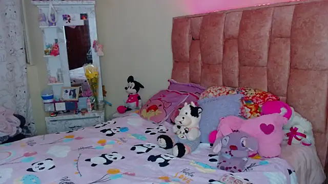 Snapshot of nahia__2 chatting on September 24, 8:56 pm nahia 2 online show from September 24, 8:56 pm
