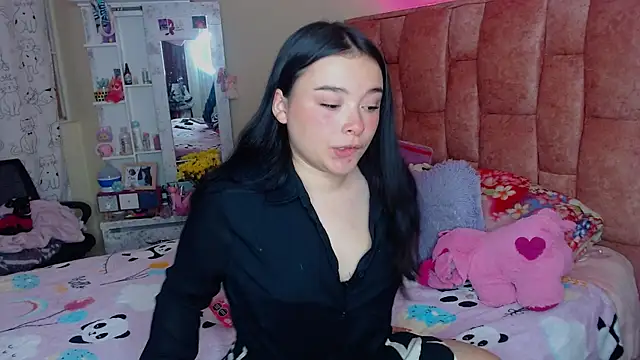 Snapshot of nahia__2 chatting on September 25, 7:28 pm nahia 2 online show from September 25, 7:28 pm