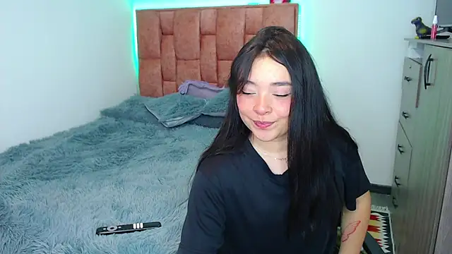 nahia  2 online show from November 11, 9:04 pm