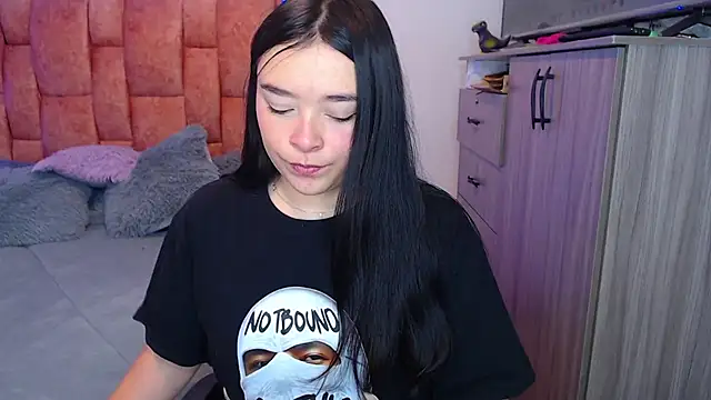 nahia  2 online show from November 12, 5:57 pm