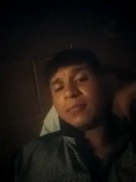 33elguason online show from April 28, 5:45 am