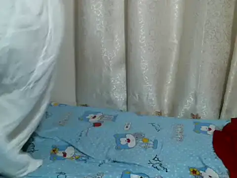 Hotellen online show from March 21, 5:45 pm