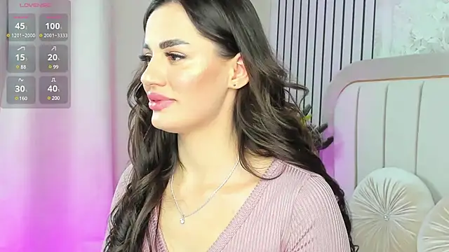 Snapshot of Jelisse_Jones chatting on January 16, 11:04 am Jelisse Jones online show from January 16, 11:04 am