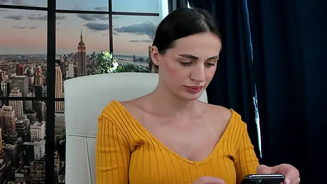 Snapshot of Jelisse_Jones chatting on September 28, 12:43 pm Jelisse Jones online show from September 28, 12:43 pm