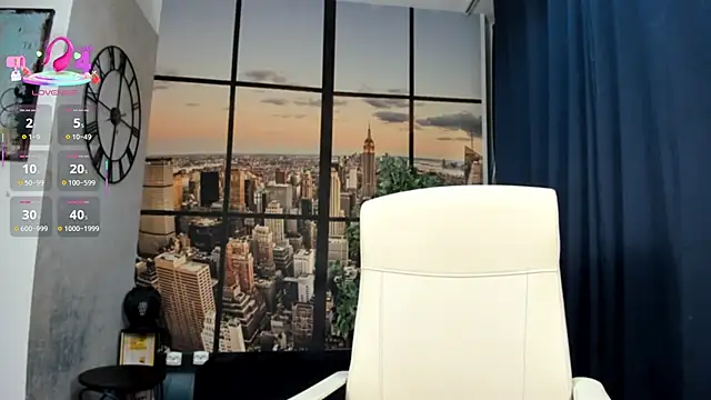 Snapshot of Jelisse_Jones chatting on October 26, 10:47 pm Jelisse Jones online show from October 26, 10:47 pm