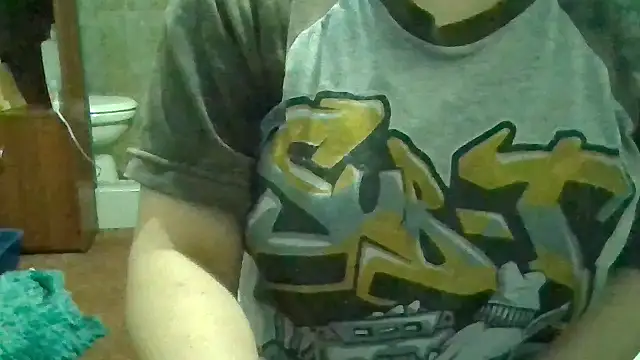 setzuna  online show from June 21, 1:19 am