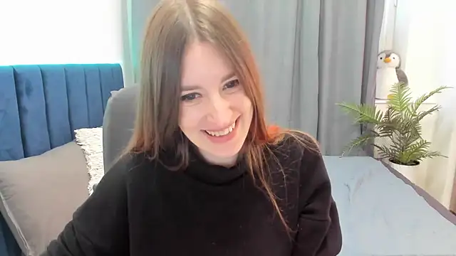 Snapshot of Brocards chatting on October 25, 8:11 am Brocards online show from October 25, 8:11 am