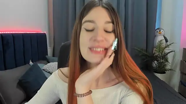 Brocards online show from October 29, 9:11 am