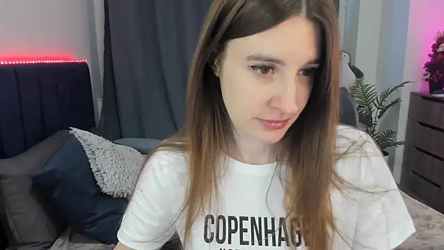 Brocards online show from March 28, 9:09 am