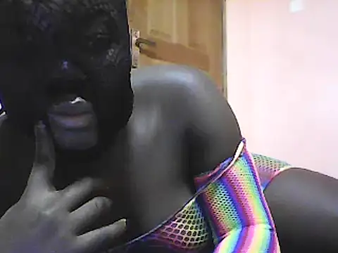 judysexy2 online show from January 15, 9:09 pm