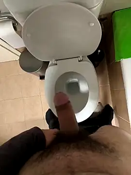 onbifeet online show from February 17, 1:10 pm