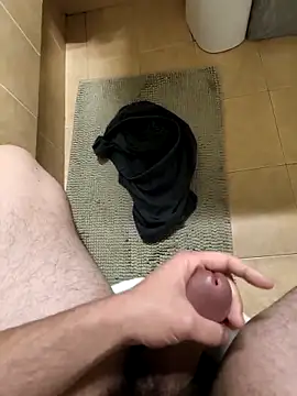 onbifeet online show from February 18, 10:03 pm