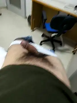 onbifeet online show from March 6, 3:56 pm