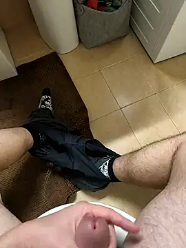 onbifeet online show from March 15, 7:59 pm