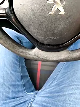 onbifeet online show from October 21, 1:34 pm