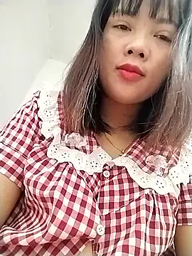 Snapshot of Lady-big91 chatting on October 30, 1:07 am Lady-big91 online show from October 30, 1:07 am