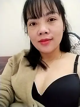 Snapshot of Lady-big91 chatting on October 31, 1:39 am Lady-big91 online show from October 31, 1:39 am