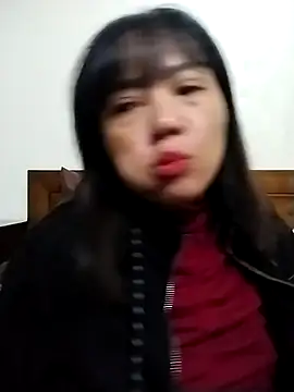 Snapshot of Lady-big91 chatting on November 4, 1:27 am Lady-big91 online show from November 4, 1:27 am