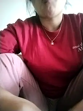 Snapshot of Lady-big91 chatting on November 8, 8:14 am Lady-big91 online show from November 8, 8:14 am