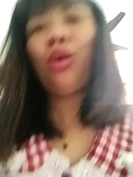 Snapshot of Lady-big91 chatting on November 9, 10:13 am Lady-big91 online show from November 9, 10:13 am