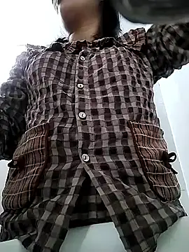 Snapshot of Lady-big91 chatting on November 12, 6:47 am Lady-big91 online show from November 12, 6:47 am