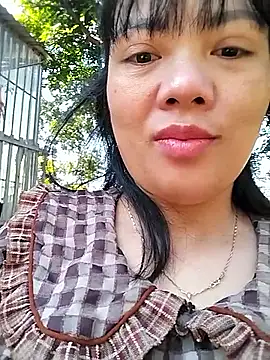 Snapshot of Lady-big91 chatting on November 23, 6:46 am Lady-big91 online show from November 23, 6:46 am