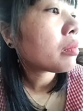 Snapshot of Lady-big91 chatting on November 27, 5:42 am Lady-big91 online show from November 27, 5:42 am