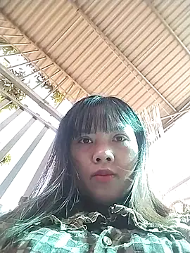 Snapshot of Lady-big91 chatting on November 28, 5:54 am Lady-big91 online show from November 28, 5:54 am