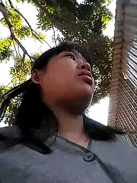 Snapshot of Lady-big91 chatting on December 1, 4:39 am Lady-big91 online show from December 1, 4:39 am