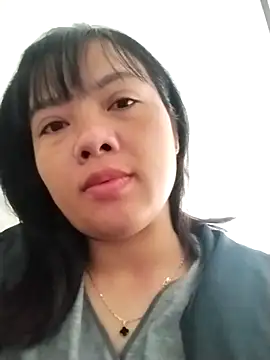 Snapshot of Lady-big91 chatting on December 2, 1:44 am Lady-big91 online show from December 2, 1:44 am