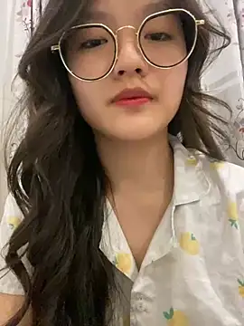 Krixxi22 online show from December 12, 3:37 pm