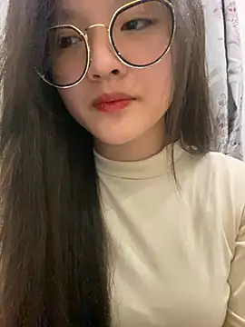 Krixxi22 online show from December 14, 2:53 pm