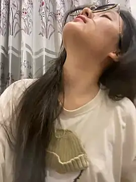 Krixxi22 online show from March 16, 3:28 pm