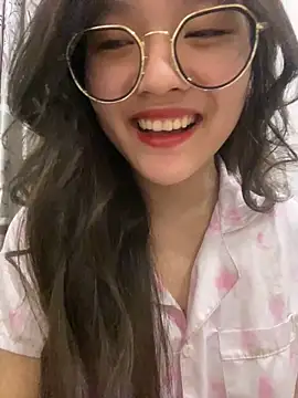 Krixxi22 online show from March 17, 2:12 pm