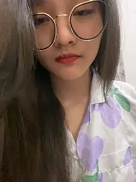 Krixxi22 online show from March 20, 3:14 pm