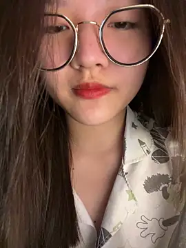 Krixxi22 online show from September 14, 2:16 pm