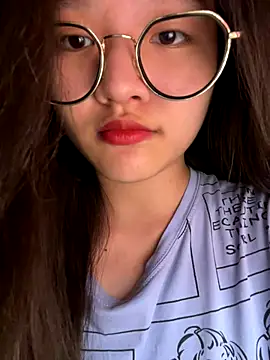 Krixxi22 online show from September 23, 4:32 pm