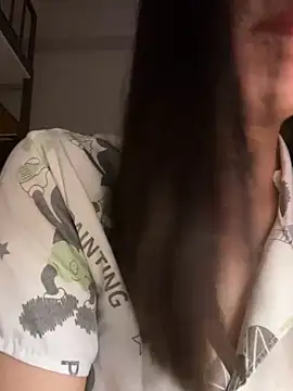 Krixxi22 online show from October 11, 2:26 pm