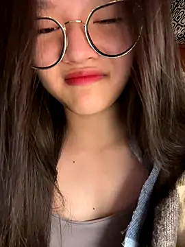 Krixxi22 online show from October 13, 3:01 pm