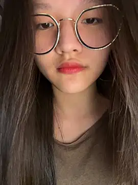 Krixxi22 online show from October 21, 2:29 pm