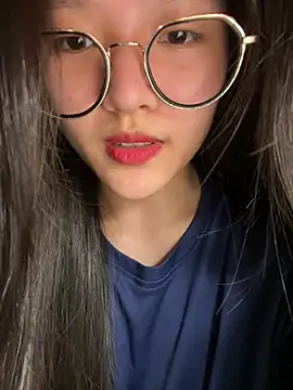 Krixxi22 online show from February 22, 2:04 pm