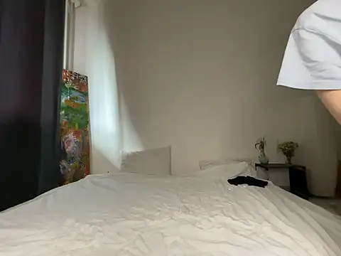 winter  sun online show from September 23, 9:01 am