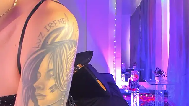 sam carsonx online show from March 15, 4:57 pm