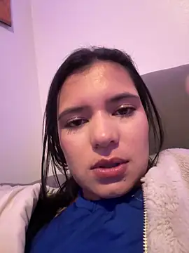 sam carsonx online show from April 5, 7:00 pm