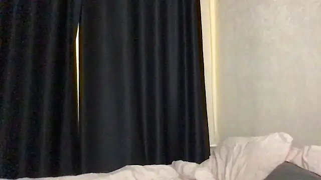 Snapshot of vse_horosho chatting on March 3, 3:08 am vse horosho online show from March 3, 3:08 am