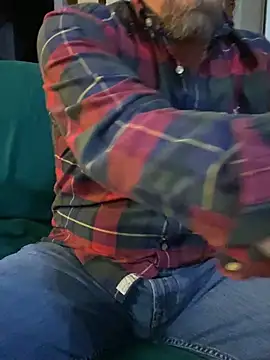 Realybigdill online show from October 30, 2:13 am