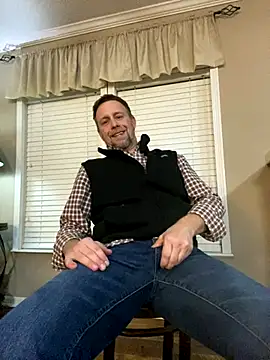 Realybigdill online show from December 21, 11:56 pm