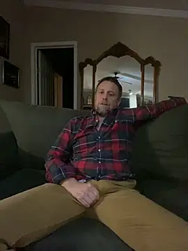 Realybigdill online show from January 8, 4:59 am