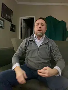 Realybigdill online show from February 8, 2:04 am